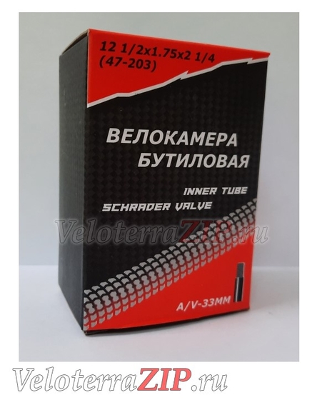Каталог товаров