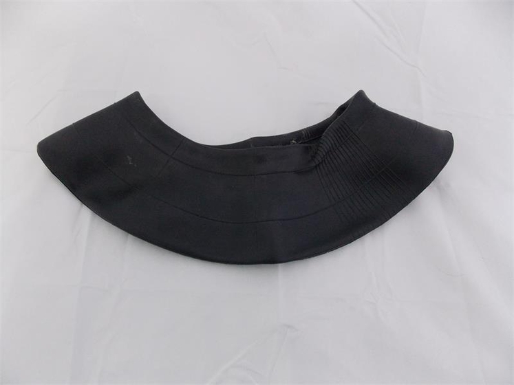 Камера для скутера 3,00х10  "Auta"
