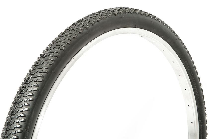 Покрышка 29"х2,35,TM TIREPROFI 295022