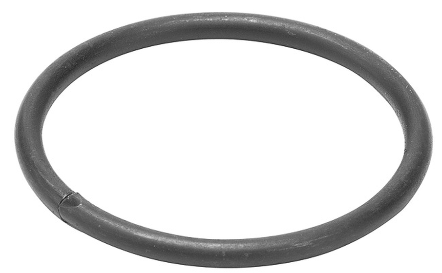 Кольцо стопорное звезды задней втулки для детских велосипедов, арт. 130157
